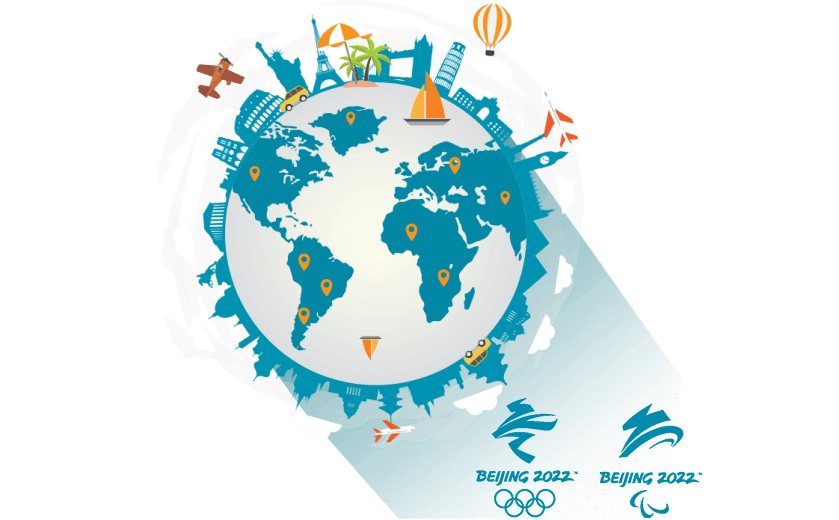 巴林回国vpn - 返华加速器